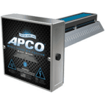 APCO Air Purifier