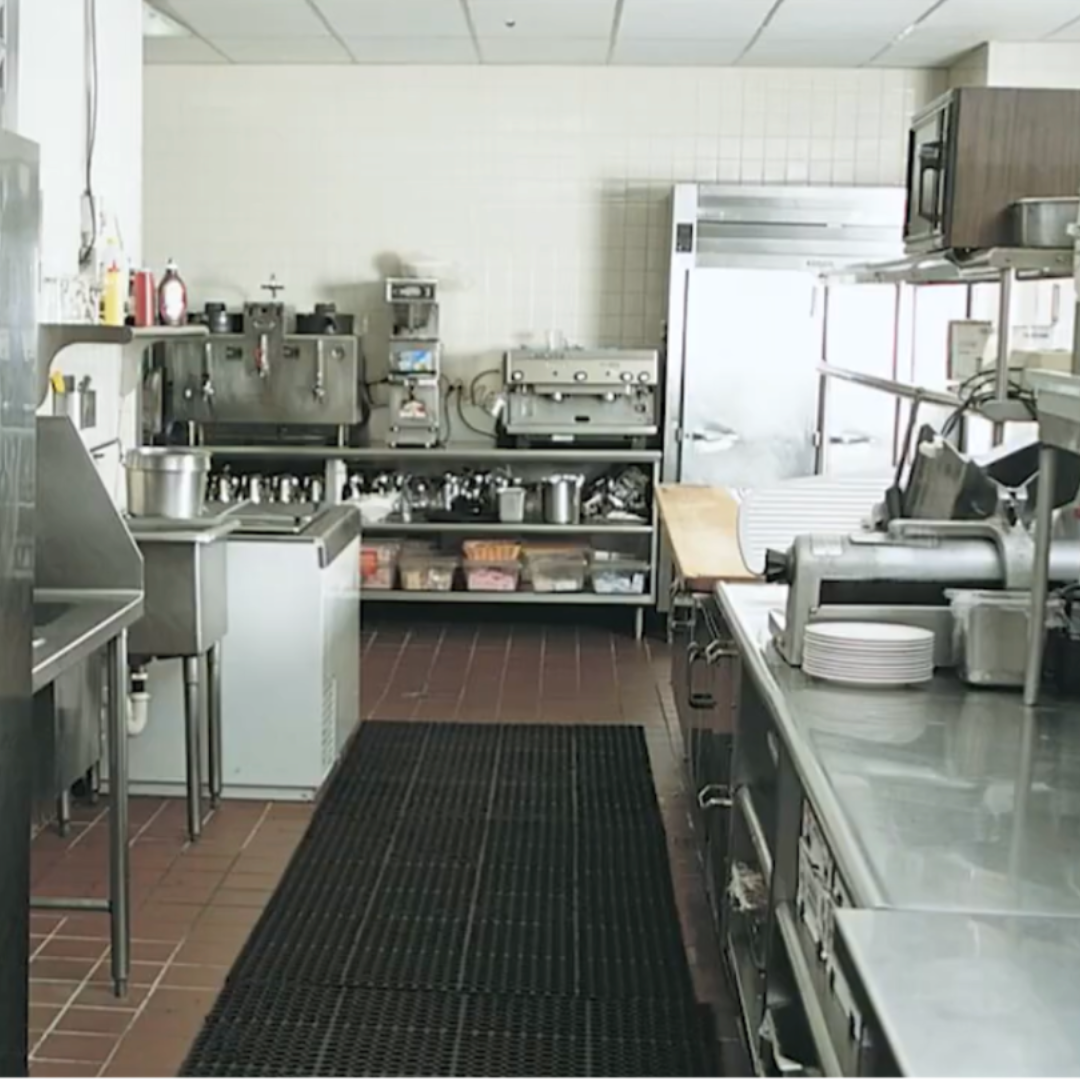 refrigeration repair services az